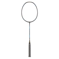 Apacs Badminton Racket Z-Woven