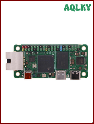 AQLKY Radxa ZERO 3E Rockchip RK3566 FGUOP ขนาดกะทัดรัดและเล็ก