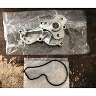 Water Pump HRV 2015-2022 HRV RU 1800CC