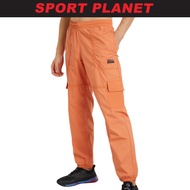 adidas Bunga Men R.Y.V. Tracksuit Pant Seluar Lelaki (GN3324) Sport Planet 40-39