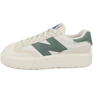 New Balance CT302 RO White