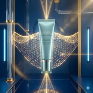 Artistry Intensive Skincare Anti-Wrinkle Firming Serum 30ml. (USA)