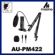 Zoom  Maono PM422H USB Microphone_600-600  MOANOPM422USBMIC_3_55686d4f-6b9f-490e-ad46-0ca2ed95084d  