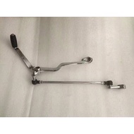 Original DD250E-9A Gear Shift Lever/Gear Lever/Shift Lever/DD250E-9C/5F/DD400-B Gear Lever