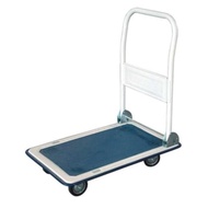 Trolley Goods Trolley 150Kg