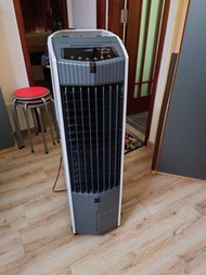 Imarflex 伊瑪牌 15L電子式可移水冷風機 風扇 ICF-158R