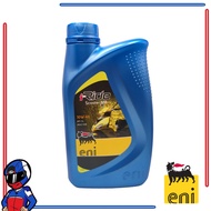 Eni i-Ride Scooter MB 10W40 800ML; 1L