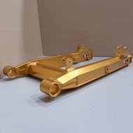 Swing Arm Alloy (Dream/EX5)