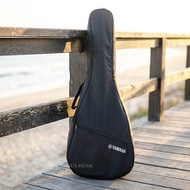Junior guitar bag for yamaha apxt2 or Junior 34 inch guitar