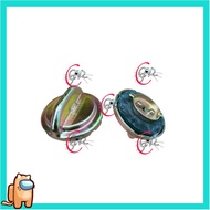 PETROL TANK CAP FUEL TANK CAP PROTON SAGA ISWARA