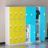 Combination Lock Stadium Induction Lock Steel Made Wooway Color Electronic Storage Bag School Locker