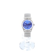 [Direct from Japan] FUTURE DEPARTMENT Limited DORAEMON Doraemon Watch Time Machine Japan NEW