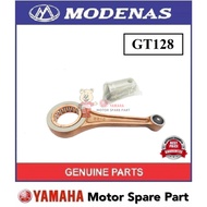 MODENAS GT128 CONNECTING ROD KIT 0 SET COMP CONROD CON ROD CON-ROD GT-128 GT 128 GT128 MODENAS