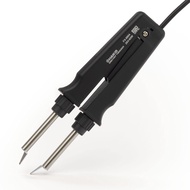 Hakko Hot Tweezers FX8804-01 for FX-888D/FX-889/FR-701/FR-702