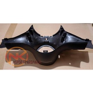 Modenas Ceria 100 Handle Lower cover  100% original modenas (stock lama) (Not copy)