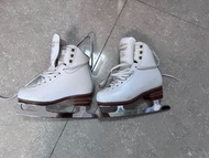 Jackson 溜冰鞋