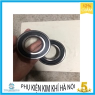 Bearing - New 6209 RS Bearing