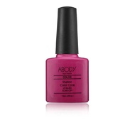 Abody 7.3ml Soak Off Nail Gel Polish Nail Art Professional Shellac Lacquer Manicure UV Lamp & LED 73