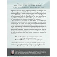 Hearing God - Dallas Wilard