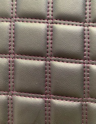 Right-Hand Drive Nissan Serena C25 C26 C27 E-Power Carpet Floor Mats Custom Fit Polyester Fiber Car 