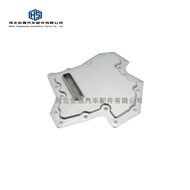 Applicable to Infiniti Q50 Q60Transmission Filter Screen31705-X185D/31728-1XJ0A