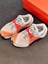 Nike Metcon 10 訓練鞋