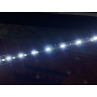 USED Led Aquarium Light for 3 Feet Aquarium