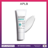 APLB Glutachion Niacinamide Eye Cream