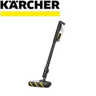 KÄRCHER - VC4i Cordless Plus 超輕量無線吸塵機 (加送 Karcher車用清潔套裝 $298 及 電動塵蟎吸頭 $498) [香港行貨 | 2年保養]