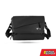 Trendy men's Sling bag Volta 2.0 Men's Sling Bag Men's Waist Bag Water Resistant - VOLTA2.0 (12-13)
