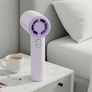 Washable Dust-Proof Silicone Case for GFS007 Mini Fan Sarung Silikon Boleh Basuh & Tahan Habuk untuk