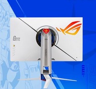 ROG Strix XG279Q-G GUNDAM EDITION 螢幕