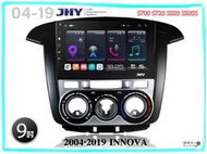 【聖路易士】JHY Innova S系列 S700/S720/S920/S920S 八核心 安卓機 可加購360環景
