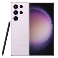 演唱會出租 Samsung S23 ultra 手機