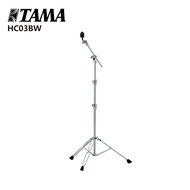 TAMA Straight Inclined Rod Cymbal Frame HC03BW 42 43 52F 62 63 82LS 82W 83 84BW 103BW