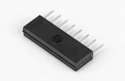 BA6208 BA6209N BA4404 BA6290A BA6238AN BA6239AN {Free Shipping}