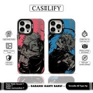 CASELIFY case realme 10 11 4g 12 plus 5g 5 5i 5s 7 8 4g 8 pro 8i 9i 9 pro c11 2020 c12 c25 c15 c20 c