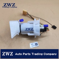 For Audi A8 S8 A8L D4 4H Electrical Fuel Pump Assembly 4H0906089A A2C5334326880