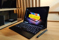 Laptop tablet Lenovo Miix Series