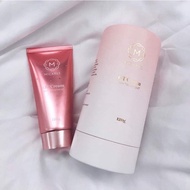 【Buy 2 Free 1】XMegami Product Micaree OT Cream #Micaree #whitening #micaree #Whitening #Xmegami  9WT