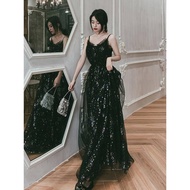 Evening Dress Evening Dress Dress Dress Dress Dress Prom Dress Prom Dress Banquet Dress Engagement D