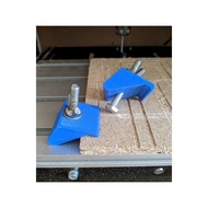 Engraving Clamp For CnC 3018