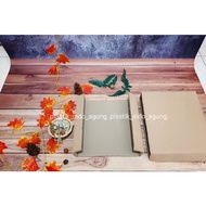 King Size Bed Sheet Box Queen/