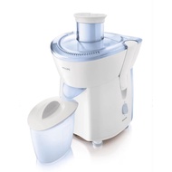 Philips Juicer extractor HR 1821 Philips Juicer/