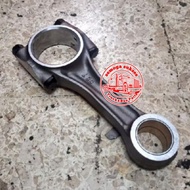 FUSO 6D15 6D16 ME Piston Rod 308683