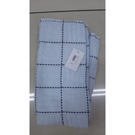NAPKINS 105 48x48 SQUARE SU