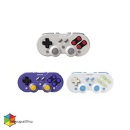AOLION AL-Q10 - Gamepad Wireless Controller Hall Effect