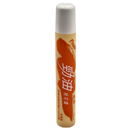 正光 勁油 桂花  1條