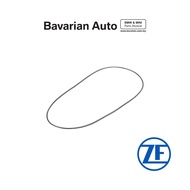 Original ZF O-Ring (194x3) | BMW GA6HP19/GA6HP19Z Transmission | 24317536355
