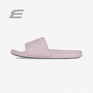 ELGINI E16305 Selipar Slide Wanita | Women’s Slide Sandals
